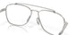 301302 - Silver