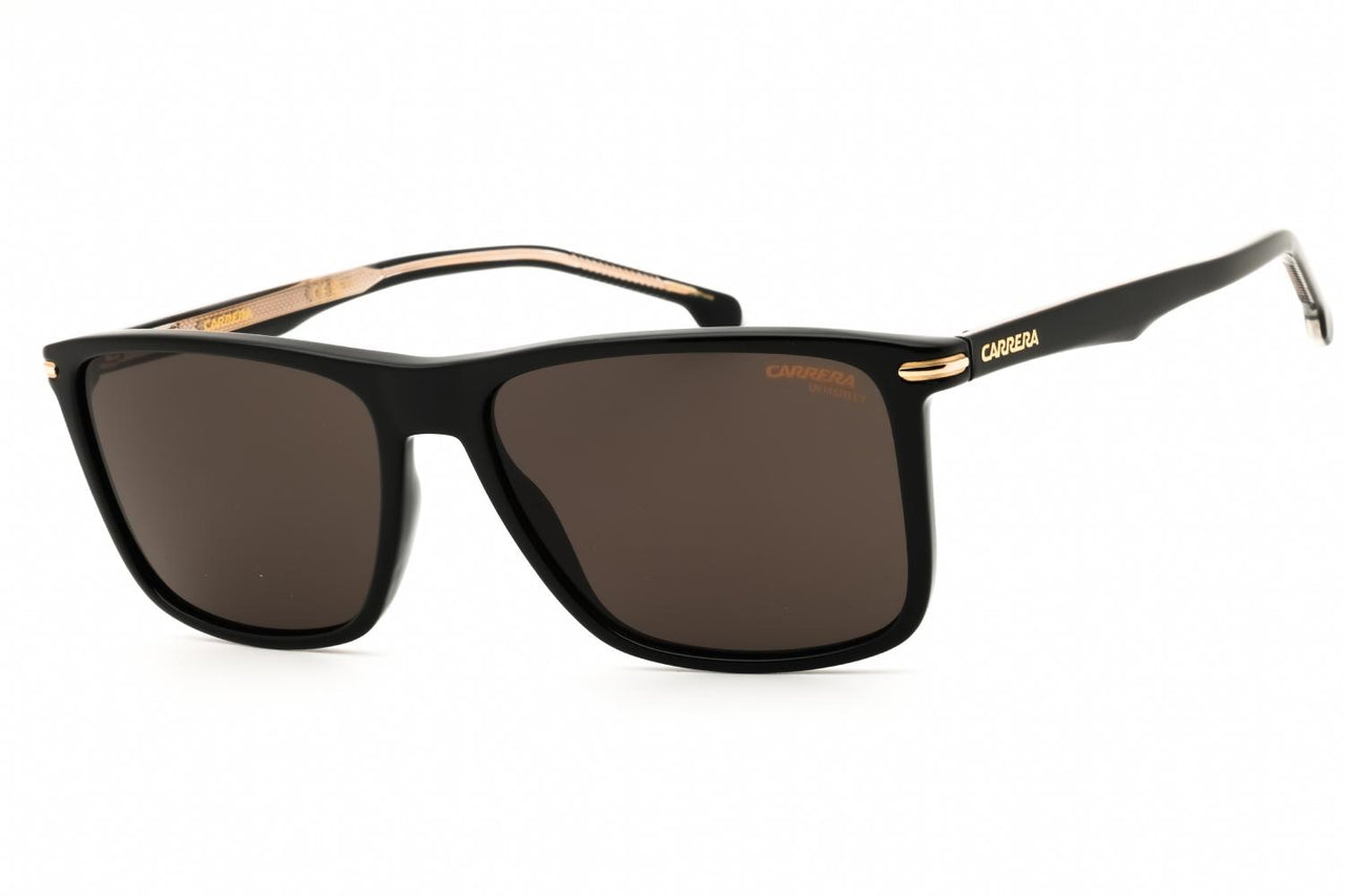 Carrera CA298_S_US Sunglasses