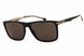 Carrera CA298_S_US Sunglasses