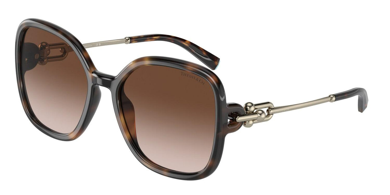 Tiffany 4202U Sunglasses