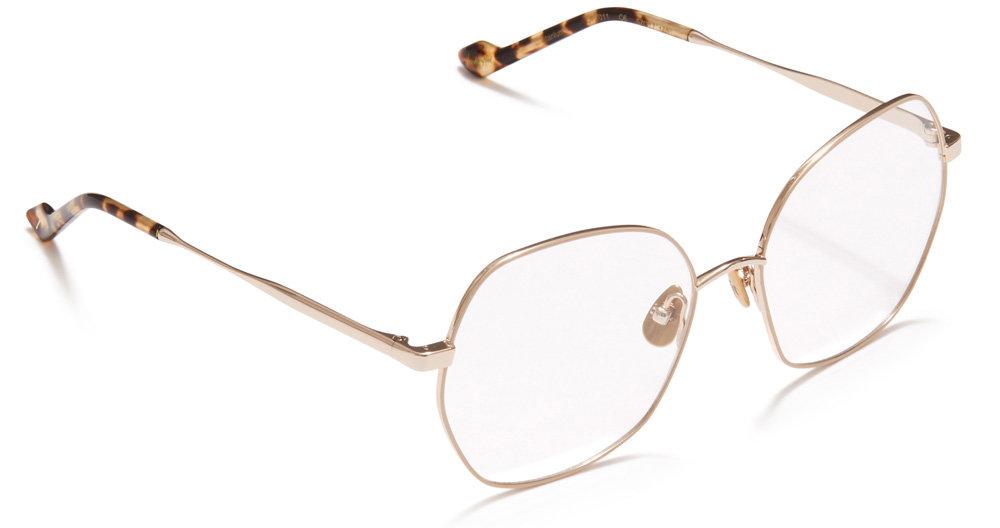 Sunday Somewhere YARRA Eyeglasses