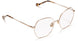 Sunday Somewhere YARRA Eyeglasses