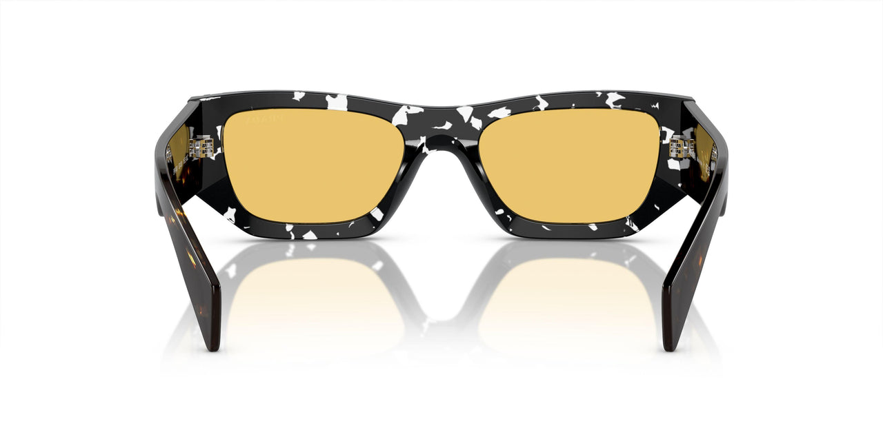 15O10C - Brown - Yellow