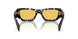 15O10C - Brown - Yellow