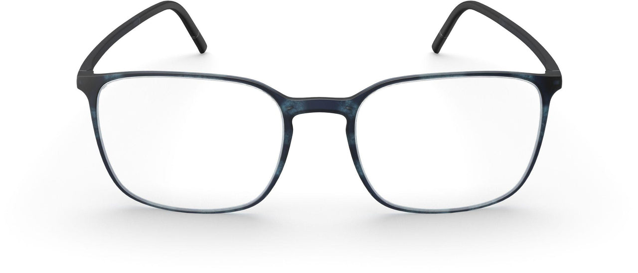 4560 - blue