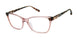 Barbour BAOW009 Eyeglasses