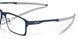 323204 - Blue - Clear