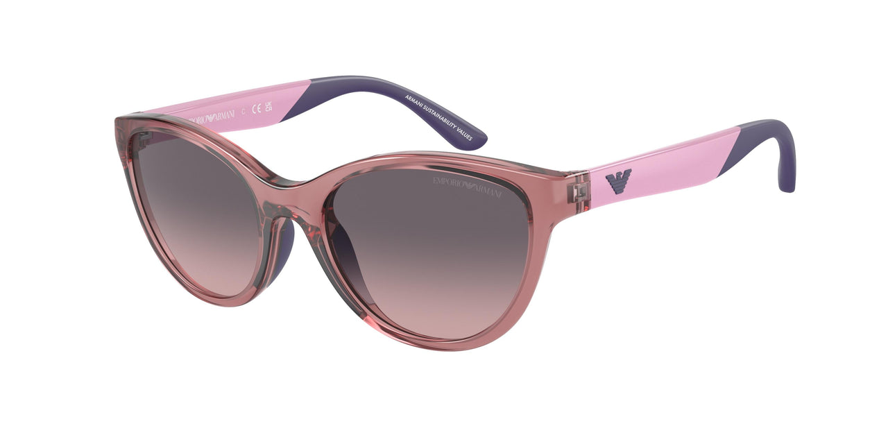 Emporio Armani Kids 4003 Sunglasses