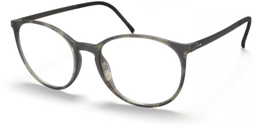 9310 - black