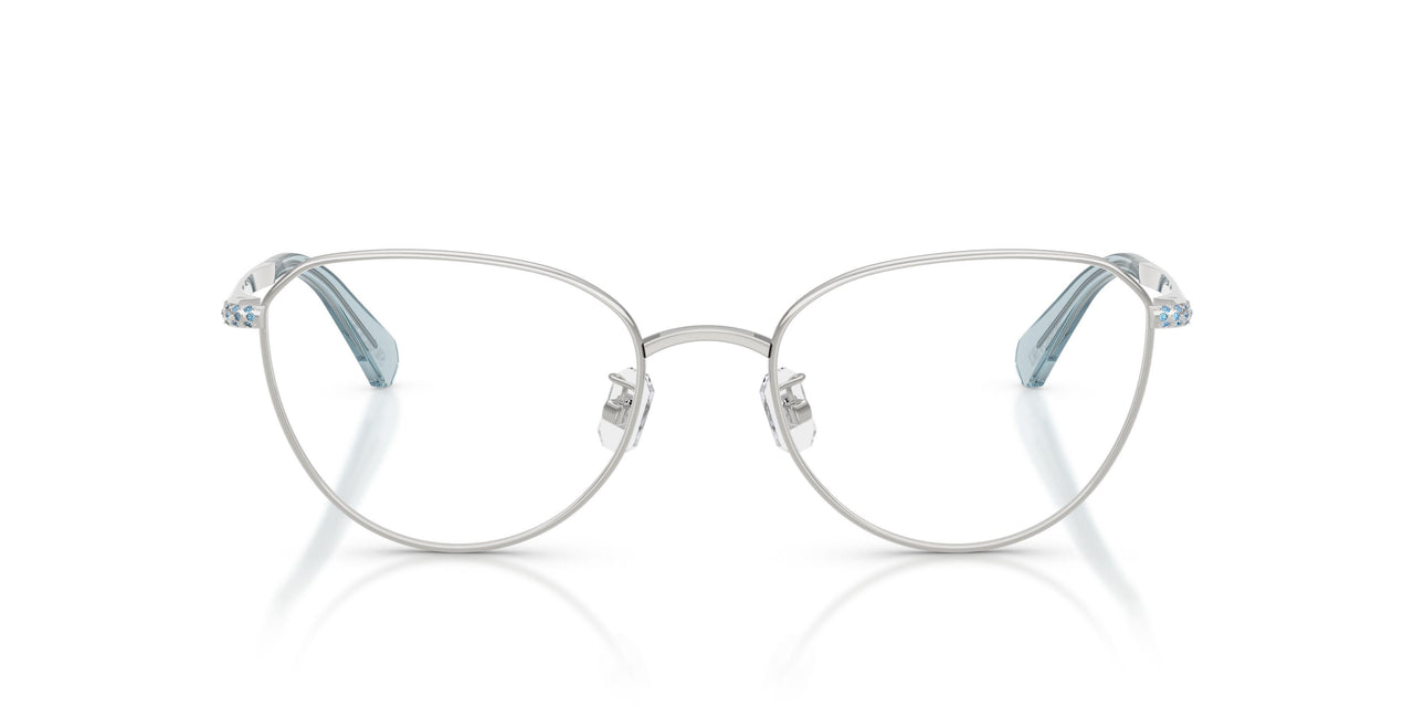 4020 - Silver