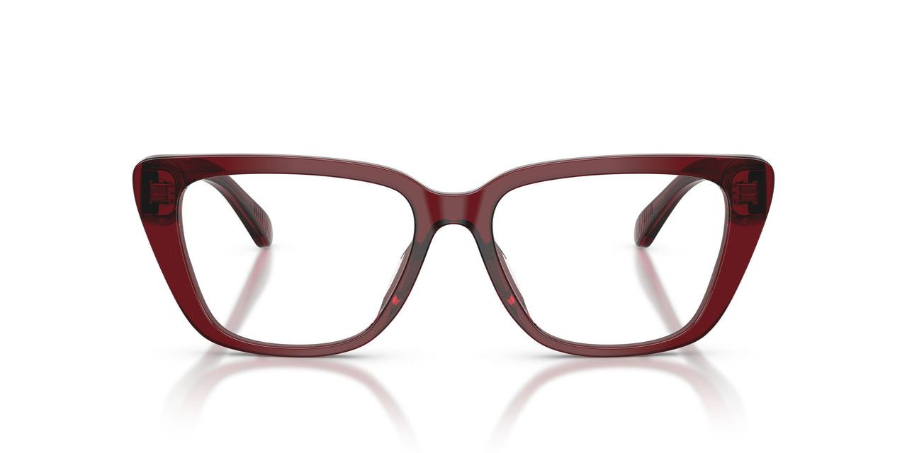 6254 - Red