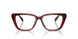 6254 - Red