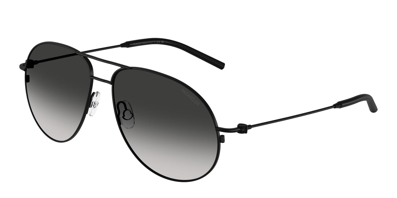 Moncler Flyze 4002 Sunglasses