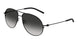 Moncler Flyze 4002 Sunglasses