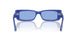 676180 - Blue - Blue