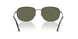 927458 - Black - Green Polar