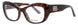 Balenciaga BB0398O Eyeglasses