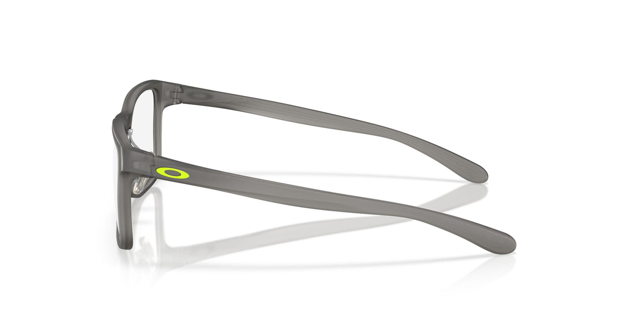803202 - Grey