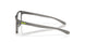 803202 - Grey