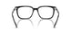 5001 - Black