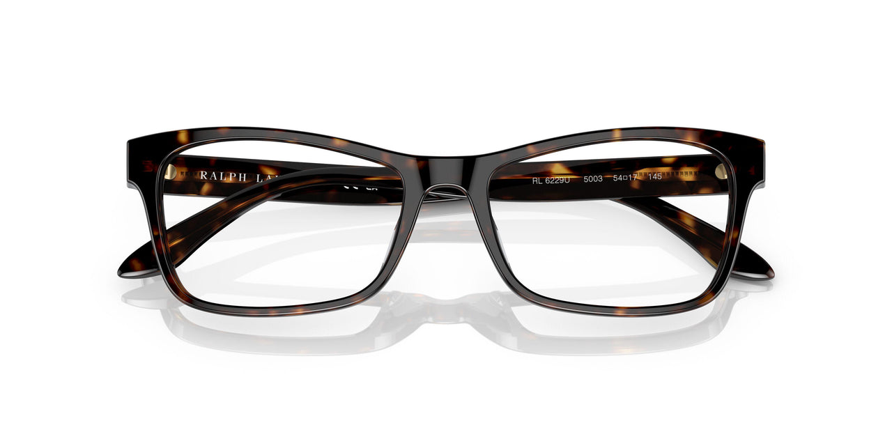 5003 - Brown
