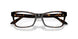 5003 - Brown