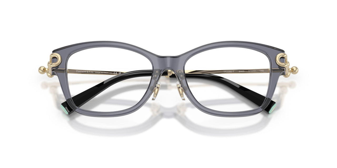 8405 - Violet