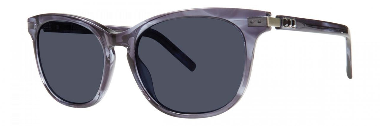 Vera Wang GAVI Sunglasses