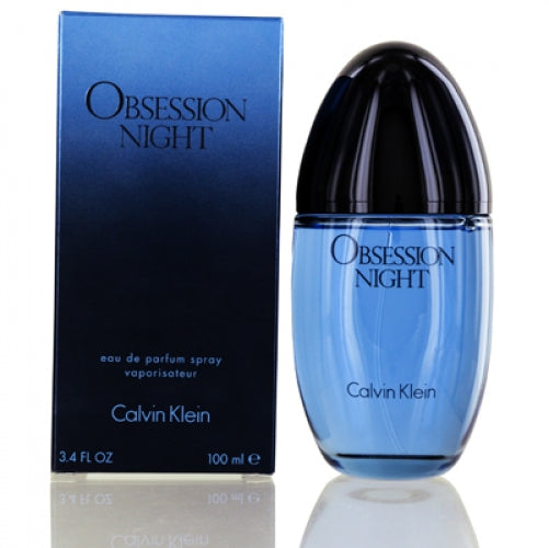 Calvin klein obsession edp on sale