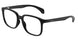 Moncler 3003 Eyeglasses