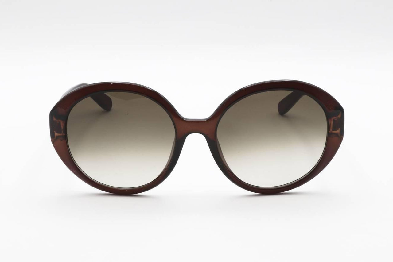 Ferragamo SF1067S Sunglasses