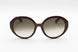 210 - CRYSTAL BROWN