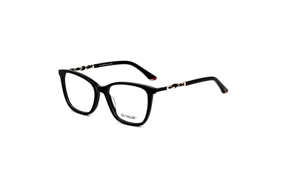 Divaldi DVO8286 Eyeglasses