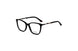 Divaldi DVO8286 Eyeglasses