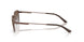 300689 - Copper - Grey Gradient Brown