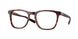 Costa Optical Sullivan Rx 2002V Eyeglasses