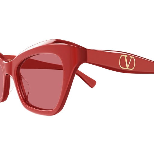 004 - Red - Red