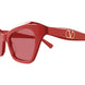 004 - Red - Red