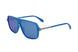 85X - MATTE LIGHT BLUE