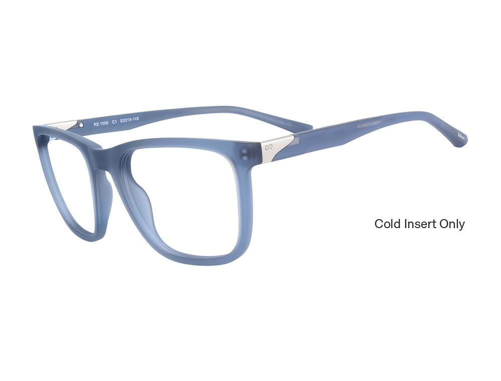 ReForm RE1009 Eyeglasses