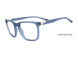 ReForm RE1009 Eyeglasses