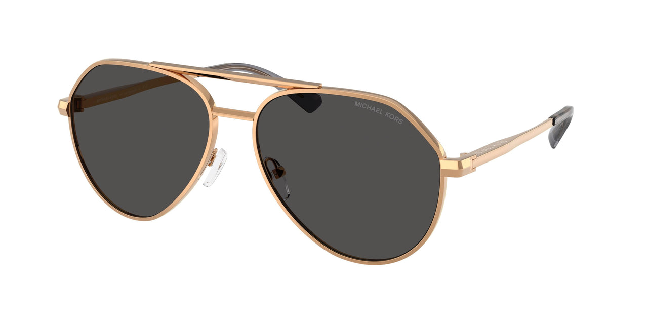 Michael Kors Brentwood 1168 Sunglasses