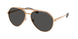 Michael Kors Brentwood 1168 Sunglasses