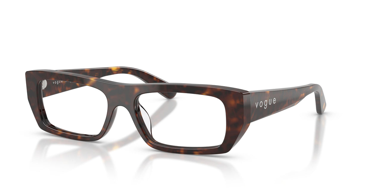 W656 - Brown