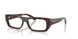 W656 - Brown