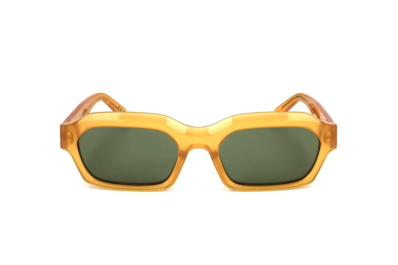 Retrosuperfuture BOLETUSSERENO Sunglasses