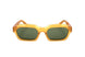 Retrosuperfuture BOLETUSSERENO Sunglasses