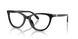 Coach 6304U Eyeglasses