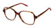 Kliik K-774 Eyeglasses