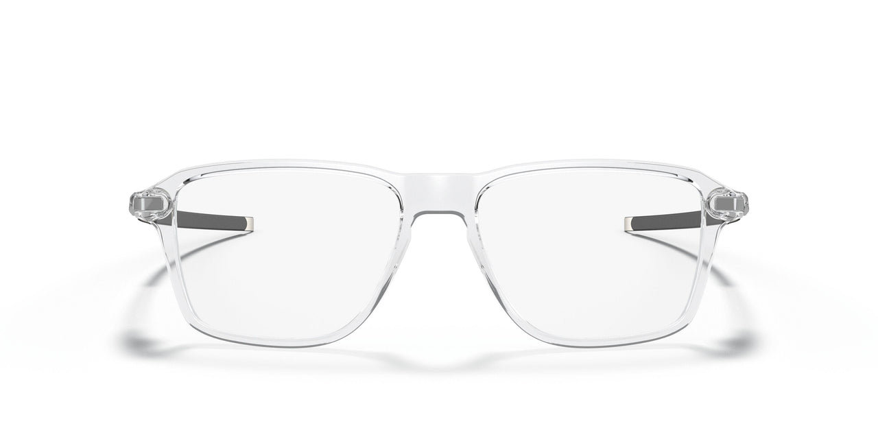 816602 - Clear - Clear